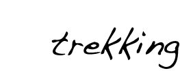 logo Alibert