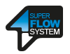 image du logo supeflow système